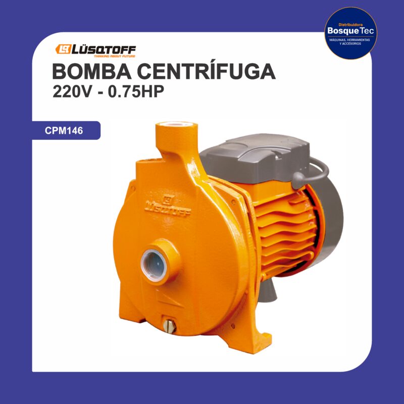 Amoladora angular 850 w 115 mm aml850-8