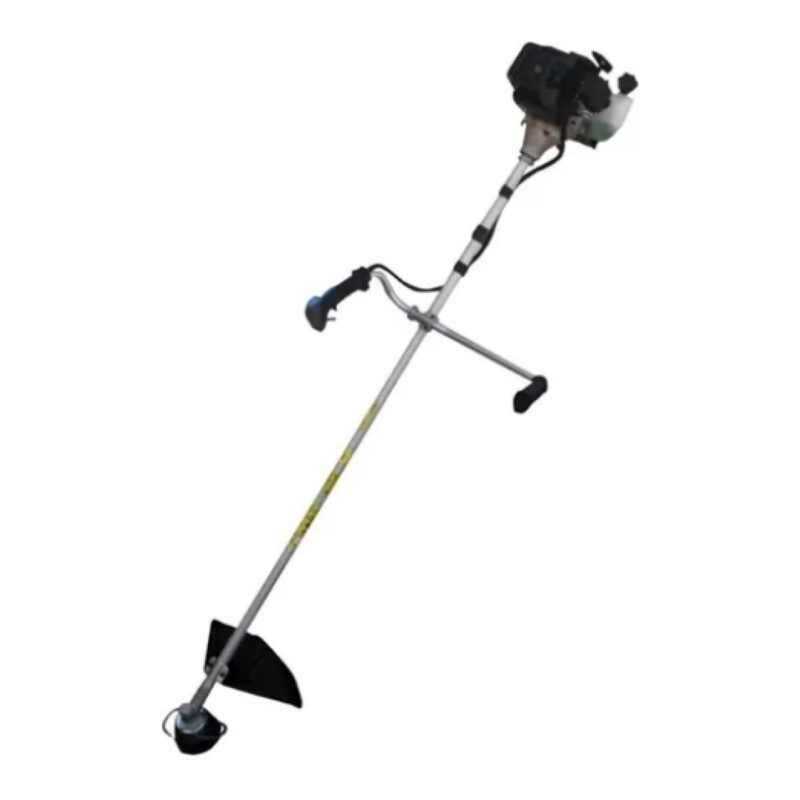 Desmalezadora 52 Cc Gamma Select Gmg1845Ar