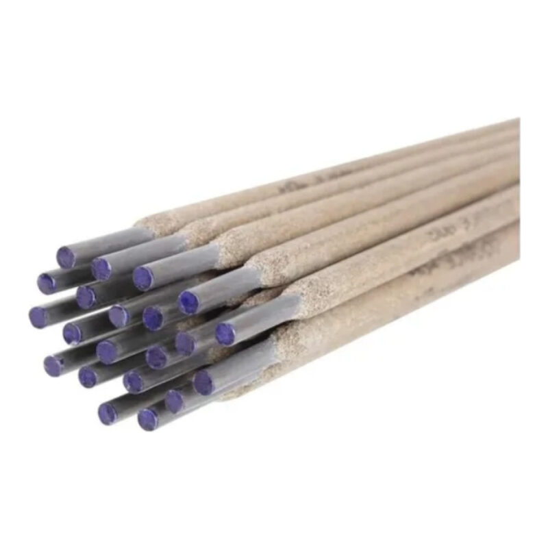 Electrodo Sideral Punta Azul 2,5 x KG E6013