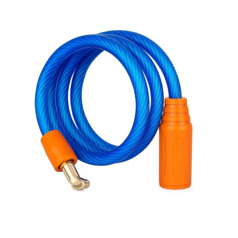 Eslinga para Moto-bicicleta 12 x 1200 MM WDFWBK1112