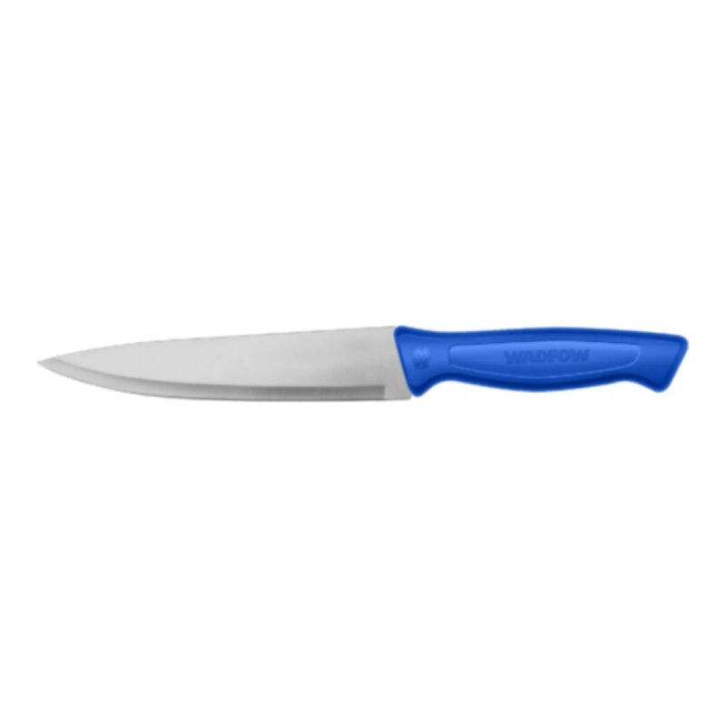 Set Cuchillos de Cocina 5 PIEZAS WADFOW WDFWKK1K51