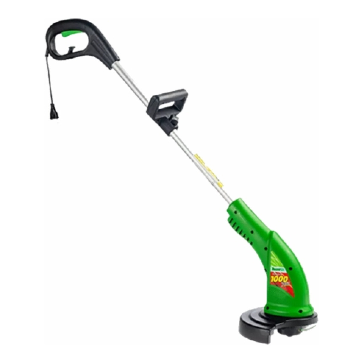 Bordeadora master plus 1000w kld trp293196