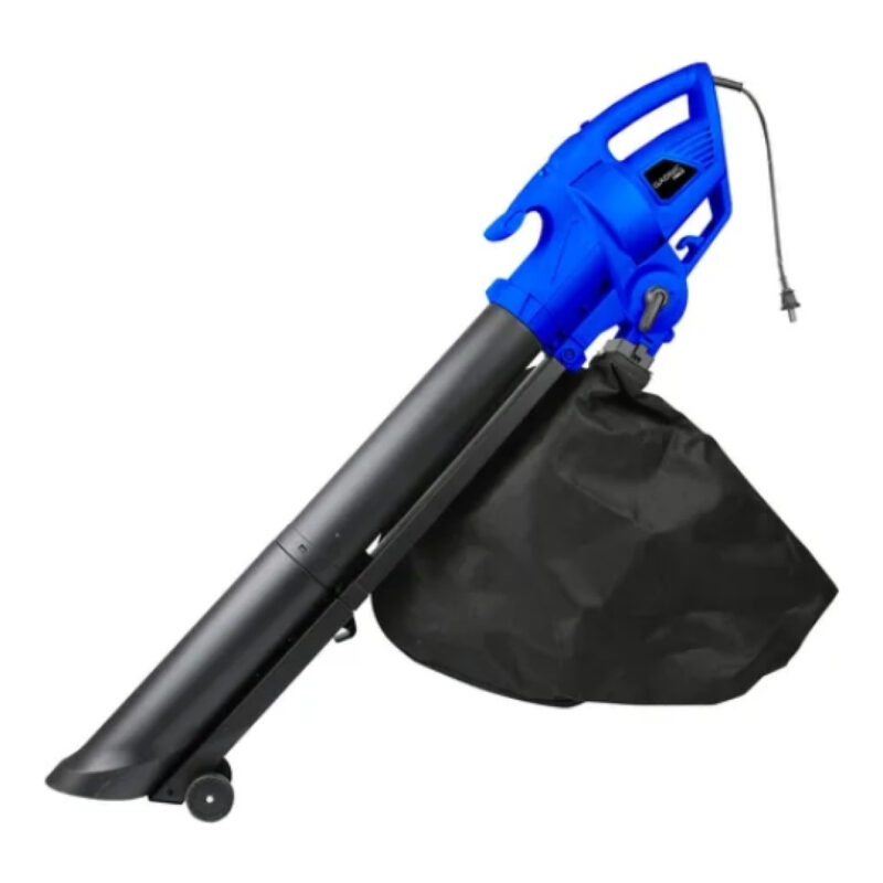 Sopla aspirador eléctrico kld 2000w kldsp2000
