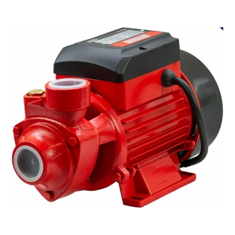 Bomba Periferica Elevadora 1/2Hp