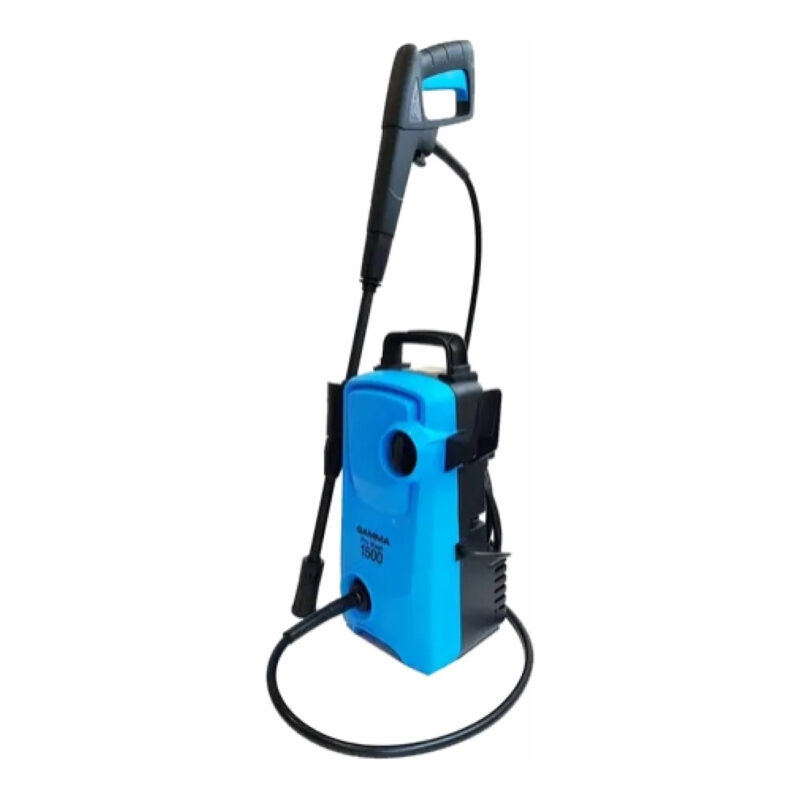 Hidrolavadora Pro Wash 1500 Gamma G2516Ar