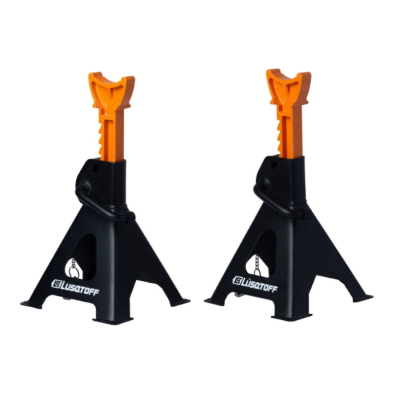 SOPORTE PARA AUTO 3T LUSQTOFF SAL3TON-7