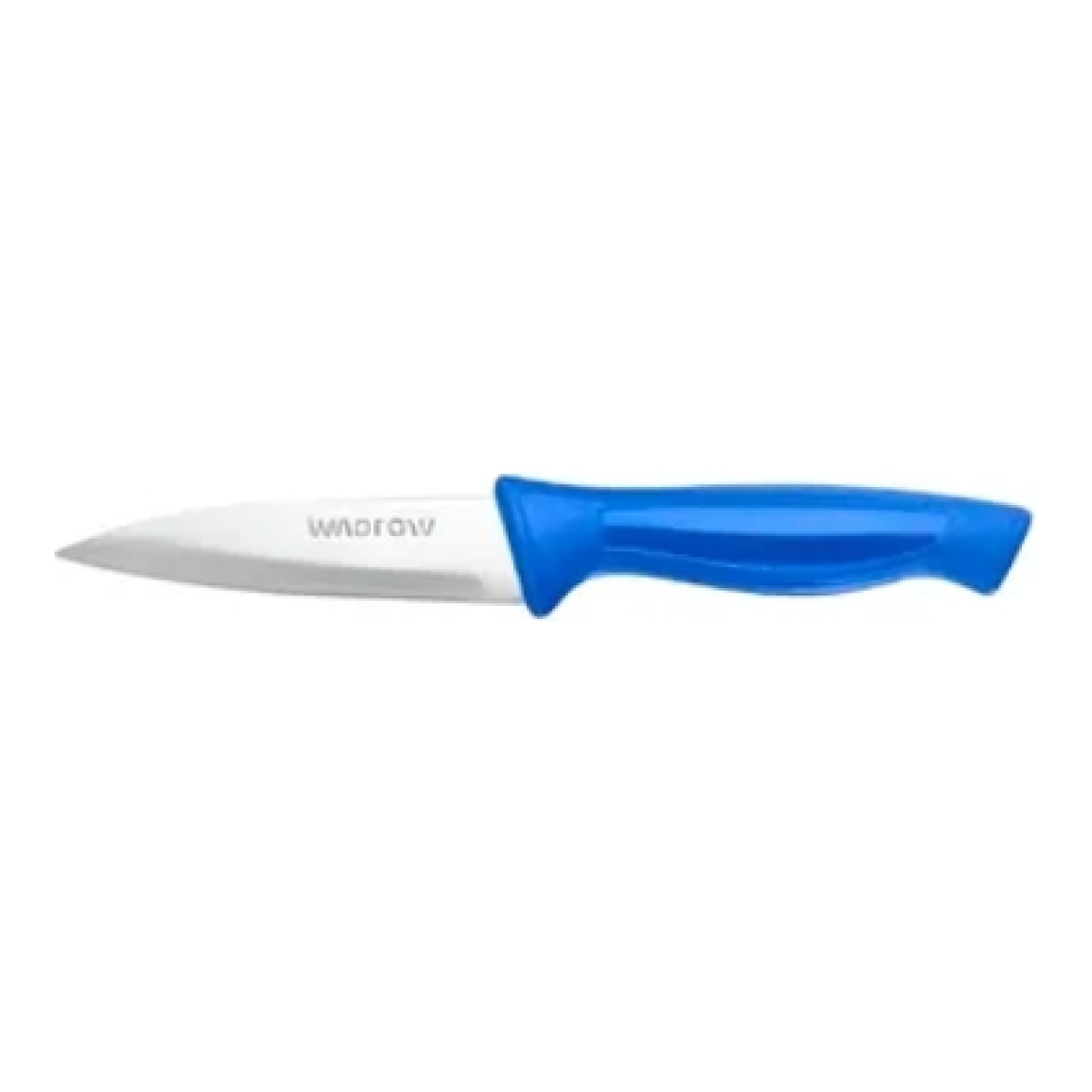 SET DE CUCHILLOS DE COCINA 3 PIEZAS WADFOW WDFWKK1K31