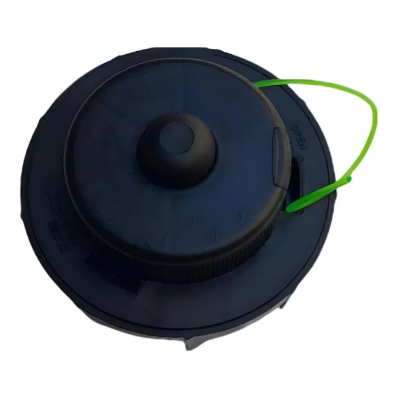 CABEZALES UNIVERSAL TRAPP 2123238