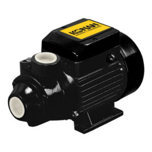 Bomba PERIFERICA KONAN 12 HP KBP12