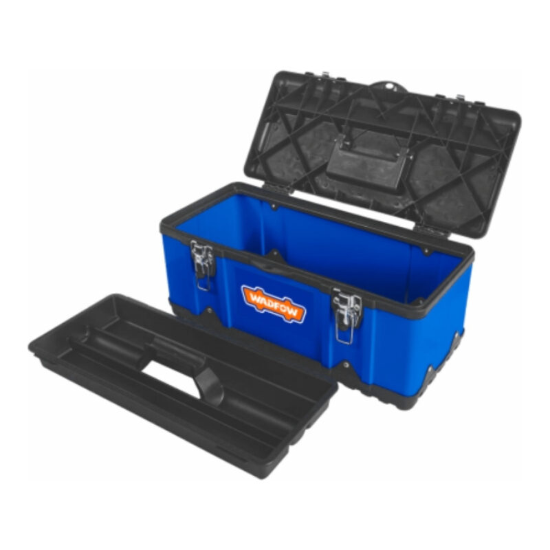 Juego De Pinza Masa-Porta Electrodo Lusqtoff RIRON250R10