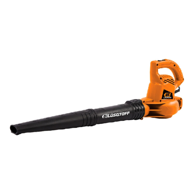 SOPLADOR ELECTRICO 2000 W LUSQTOFF SPL2000-7