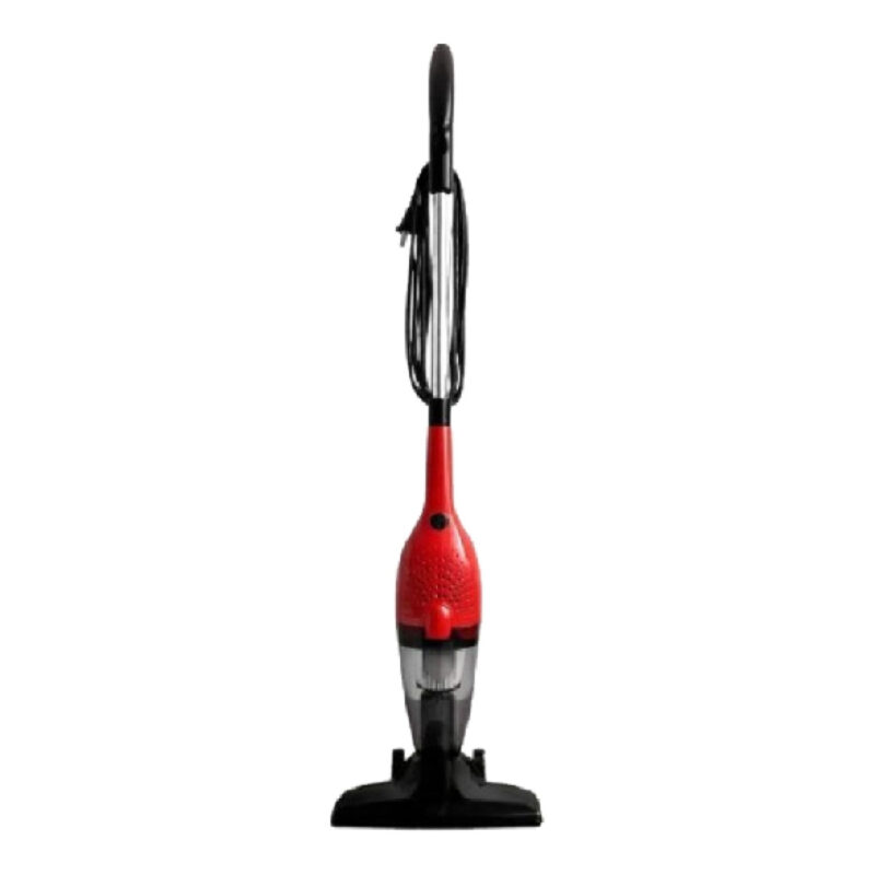 ASPIRADORA VERTICAL ELECTRICA OMAHA VPH-450