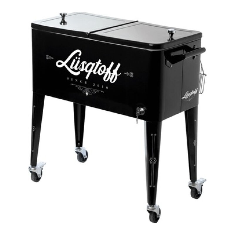 CONSERVADORA 80 L VINTAGE LUSQTOFF LQH120201V