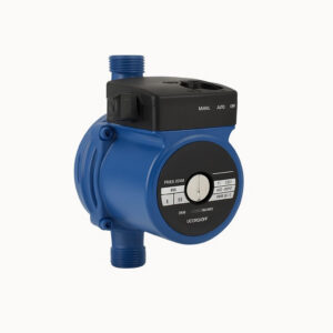 BOMBA PRESURIZADORA PLUVIUS PRES260W