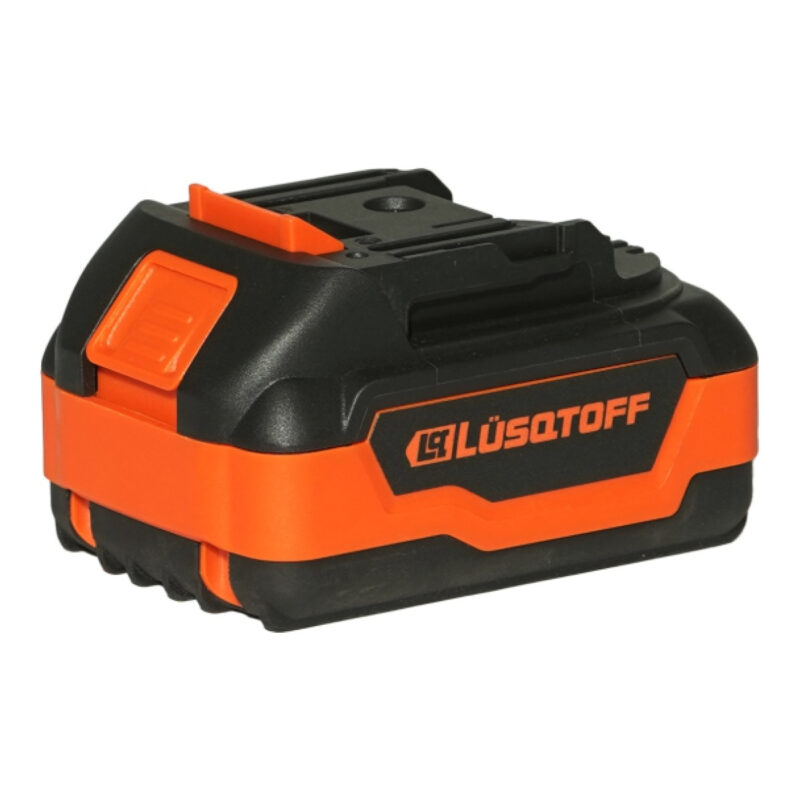 BATERÍA 18 V 4.0 AH LUSQTOFF LB1840-9