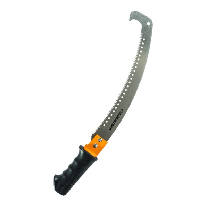 SERRUCHO DE PODA CON GANCHO  16" LUSQTOFF L9041